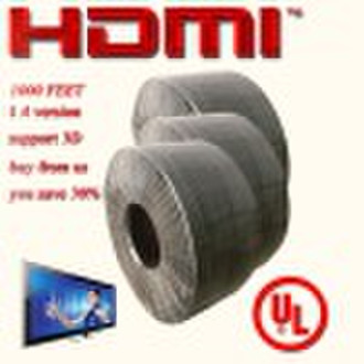 HDMI кабель 1.4