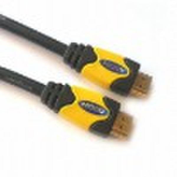 В 1.4 HDMI-кабель