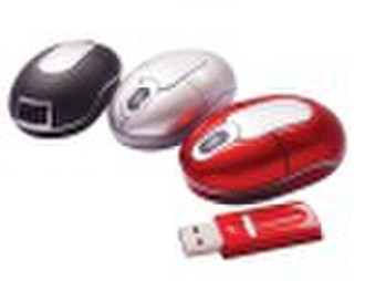 USB Mouse/computer mouse/wired mouse