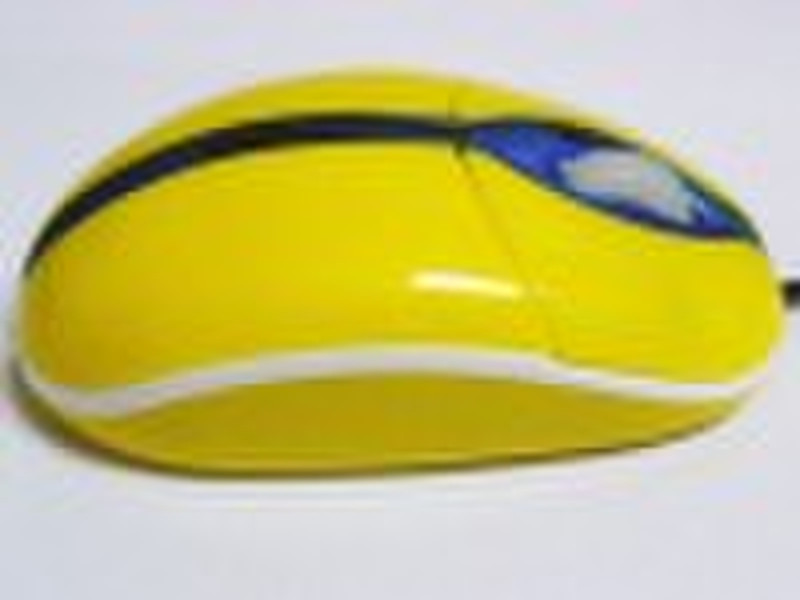 wired optical mouse/liquid mouse/USB mouse/wirelss