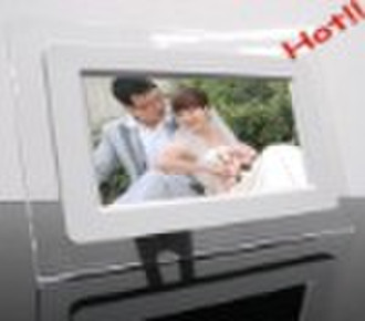 7 " Digital Picture display/Digital picture f