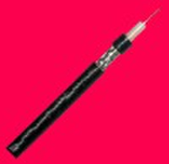 RG59 coaxial cable