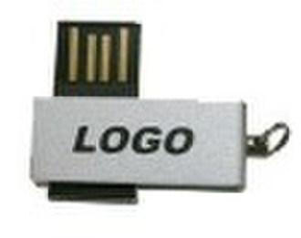 usb flash memory