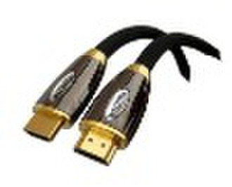 HDMI cable1.4V