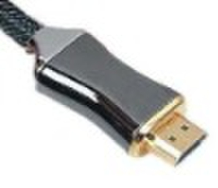 HDMI cable1.4V