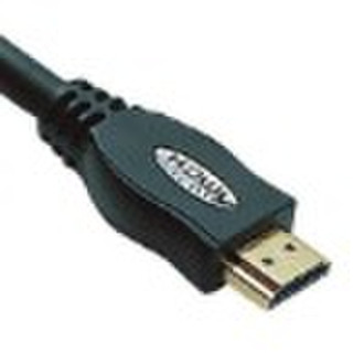 HDMI cable1.4V