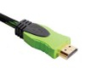 HDMI cable1.4V