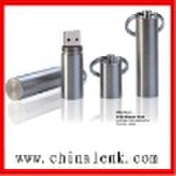 oem metal flash drive