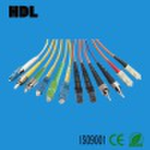 Outdoor lan cable Waterproof cable--Cat5 Cat5e Cat