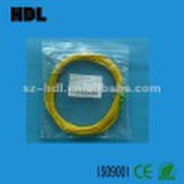 SM / MM fiber patch cord