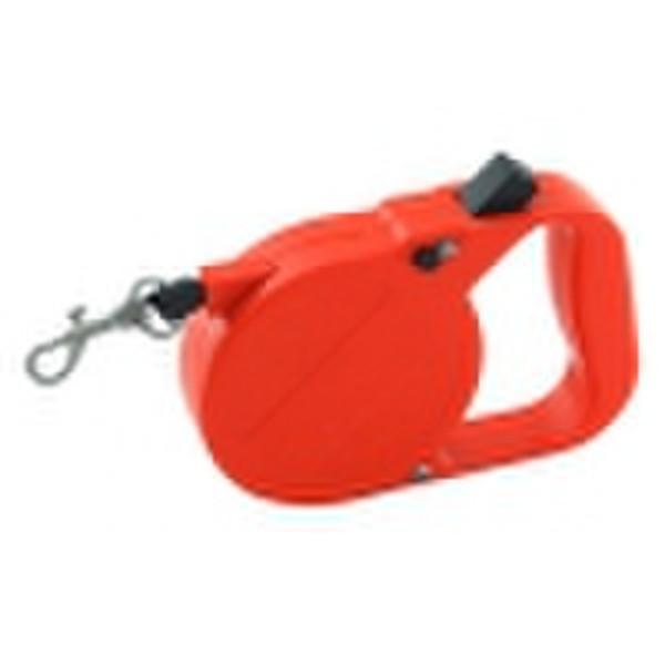 Retractable Dog Leash