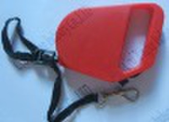 Retractable Pet Leash