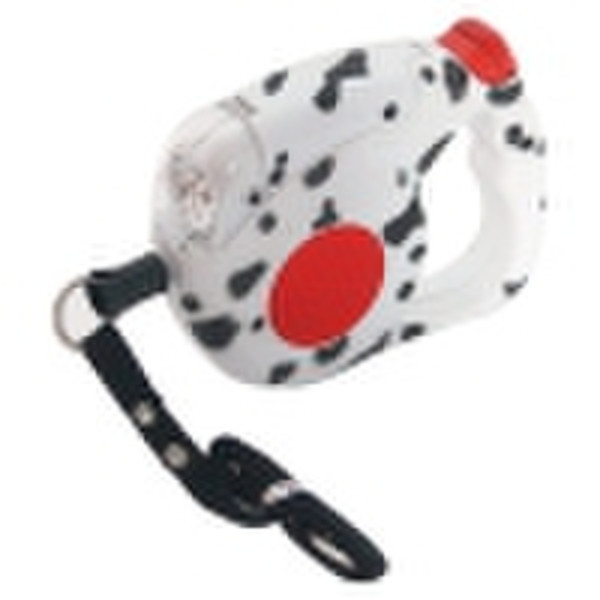 Retractable Pet Leash