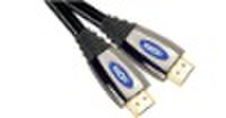 1.4v HDMI-Kabel