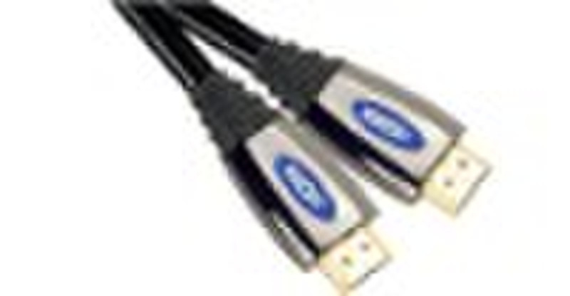 1.4v HDMI cable