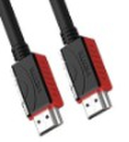 Кабель HDMI