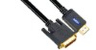 DVI cable