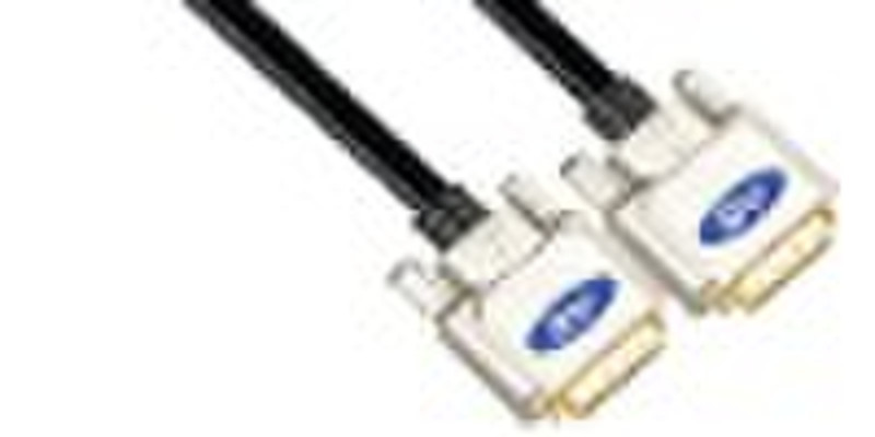 DVI cable