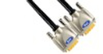 DVI cable