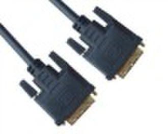 DVI cable