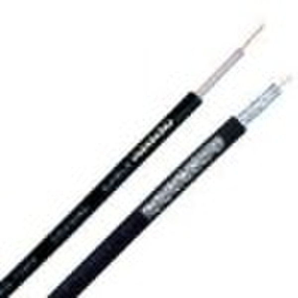 Cable RG174