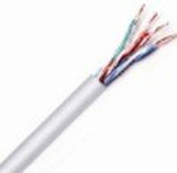 LAN Cables UTPCAT5E