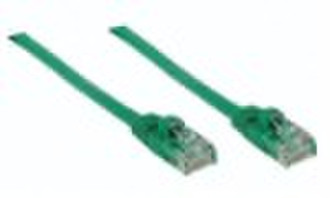 UTP кабель CAT5E