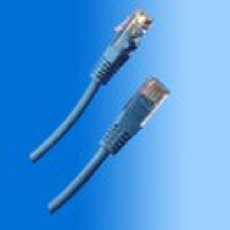 UTP Cat5e Patchkabel