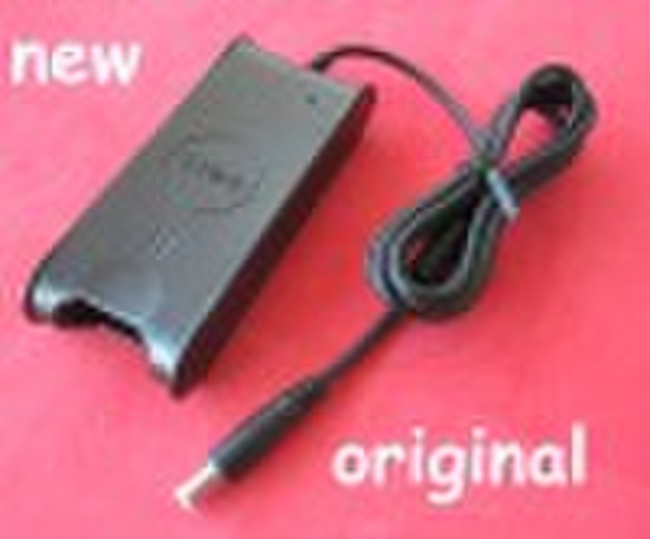 New Original AC Adapter  PA12 19.5V 3.34A 65W