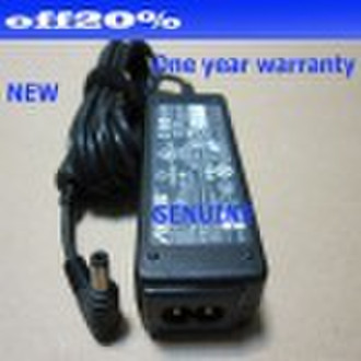 For SAMSUNG 14V3A  AC DC ADAPTER