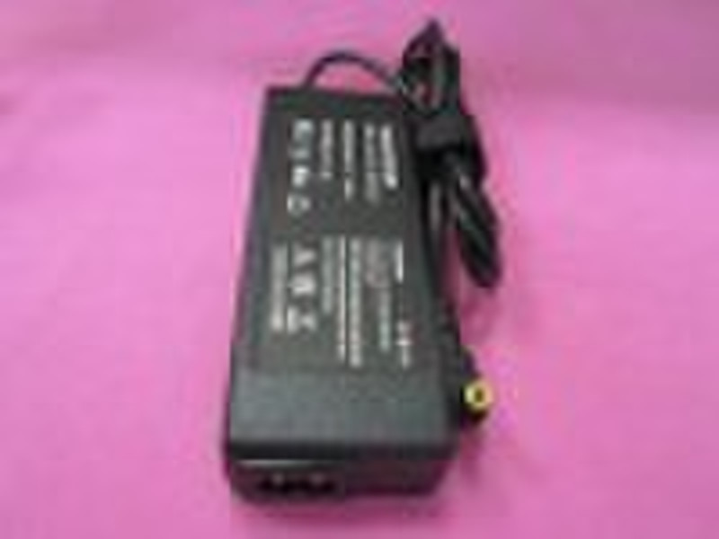 FOR TOSHIBA 19V 3.95A 75W Laptop Adapter with RoHs