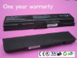 NEW  Battery Laptop PA3534U-1BRS Toshiba Satellite