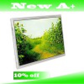 10.1 LP101WSA-TLA1 Laptop-LCD-Panel Glossy