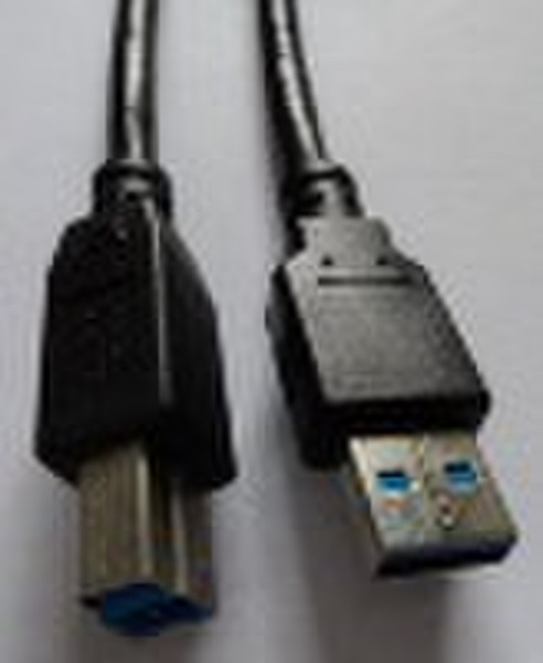 USB 3.0 data cable