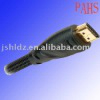 HDMI 1.3 кабель