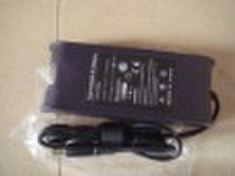 ac adapter for dell pa-12 and pa-10