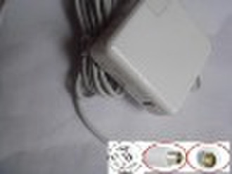 24V 1.875A 45W power  Adapter for Powerbook G3 and