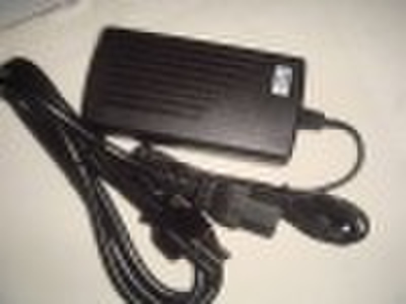 12V5A ac adapter for LED