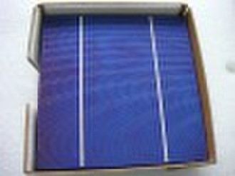 The Lowest Price High Effciency Polycrystalline So