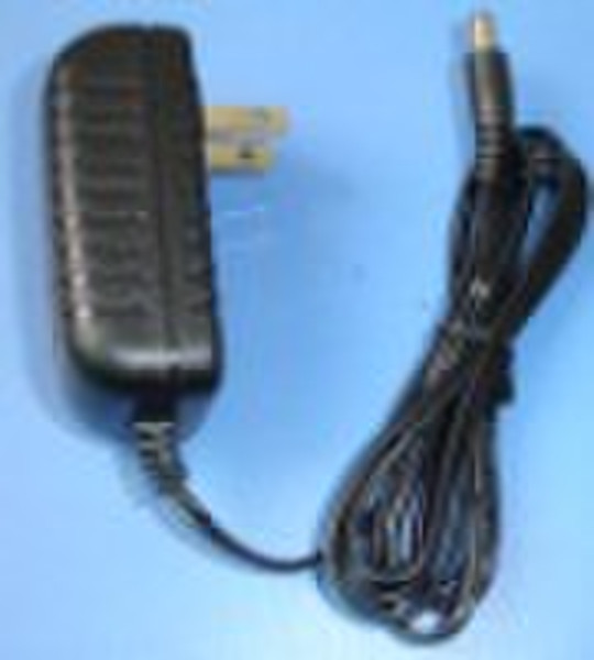 12v1a ac  adapter