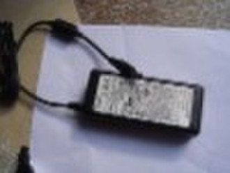 12v5a ac adapter for LED power supply