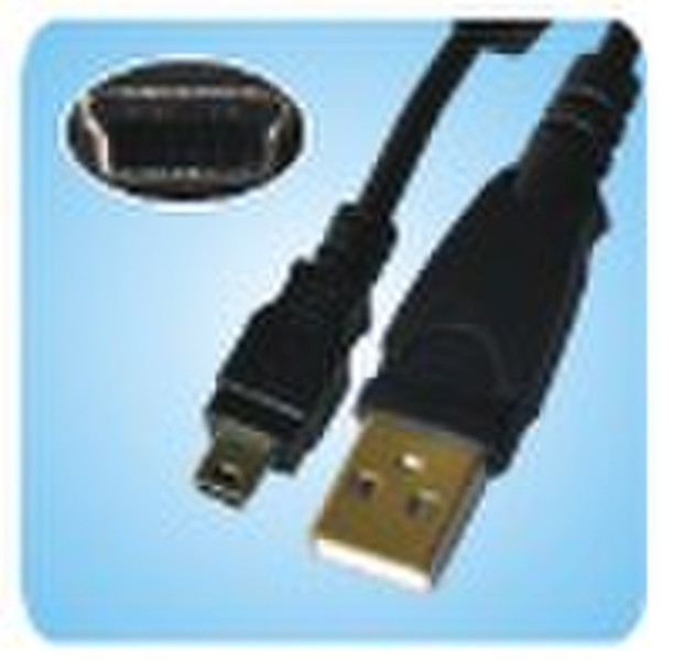 USB к камере для Sony / Canon