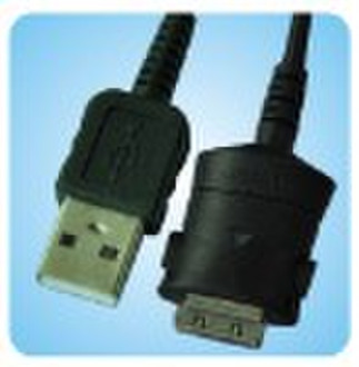 USB для камеры для Samsung c2