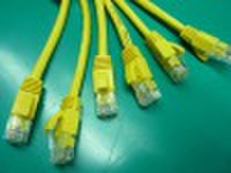 UTP Cat6 Patchkabel