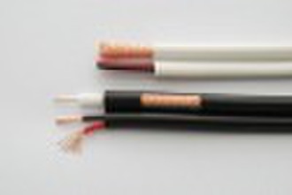 RG59 Coaxial Cables