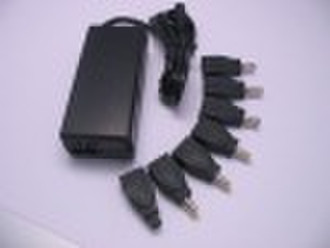 65W for Universal Laptop Adapter