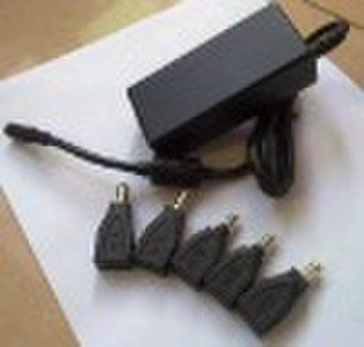 EPC 40W for Universal Laptop Adapter