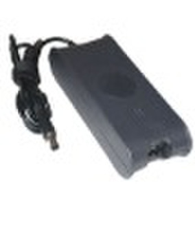 Laptop Adapter  for DELL 19.5V 3.34A