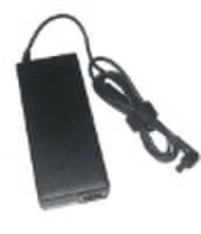 Notebook Adapter for SONY