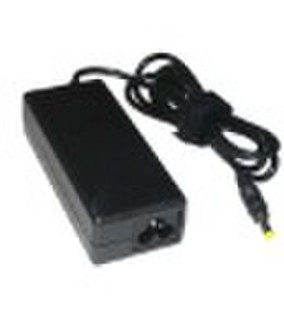 19V 2.64A for Laptop Adapter